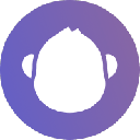 ApeBond logo