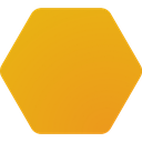 Nimiq logo