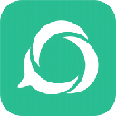 Morse logo