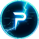 Payvertise logo