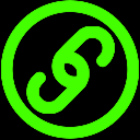 LinkFi logo