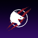 Legend of Annihilation logo