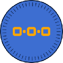 StorageChain logo