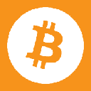 Bitcoin Inu logo