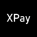 X Payments logo