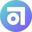 Amulet logo
