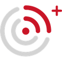 DWS logo