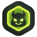 MixMob logo