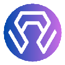 Nitroken logo