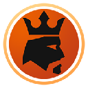 BLOCKLORDS logo