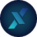 xRealm.ai logo