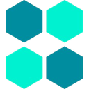 OneLedger logo