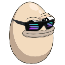 EGG logo