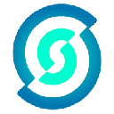 Shine Chain logo