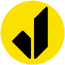 Storm Warfare logo