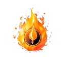 Burnsdefi logo