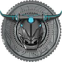Prospective logo