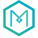 XMCT logo