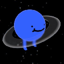URANUS (SOL) logo