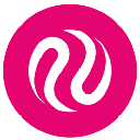 Stride Staked INJ logo