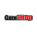 GME logo