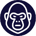 Harambe AI logo