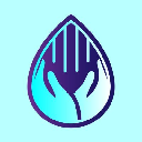Lyve Finance logo