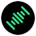 Cadence Protocol logo