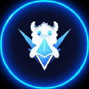 Etherpets logo