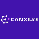 Canxium logo