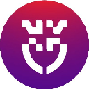 NEOKingdom DAO logo