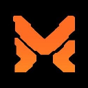 Matr1x Fire logo