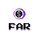 FarLaunch logo