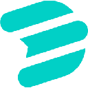 EDUM logo