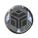 Pandora logo