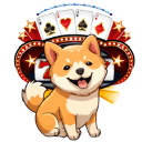 Casinu Inu logo