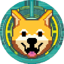 Zuzalu Inu logo