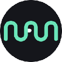 NAVI Protocol logo