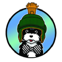 Marvin logo