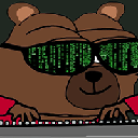 bozoHYBRID logo