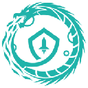 Operation Phoenix logo