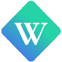 Worldwide USD logo