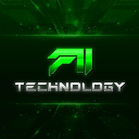 AI Technology logo