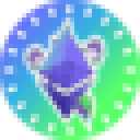 pufETH logo