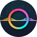 TRESTLE logo