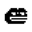 DeFrogs logo