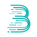 BitMart Token logo