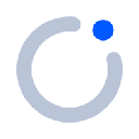 OORT logo