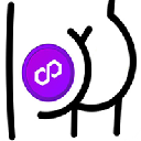 CULO (Polygon) logo
