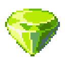 Pixels logo